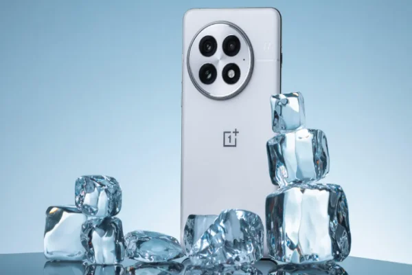 OnePlus 13 ra mắt không gian AI Mind Space cùng tính năng Plus Mind